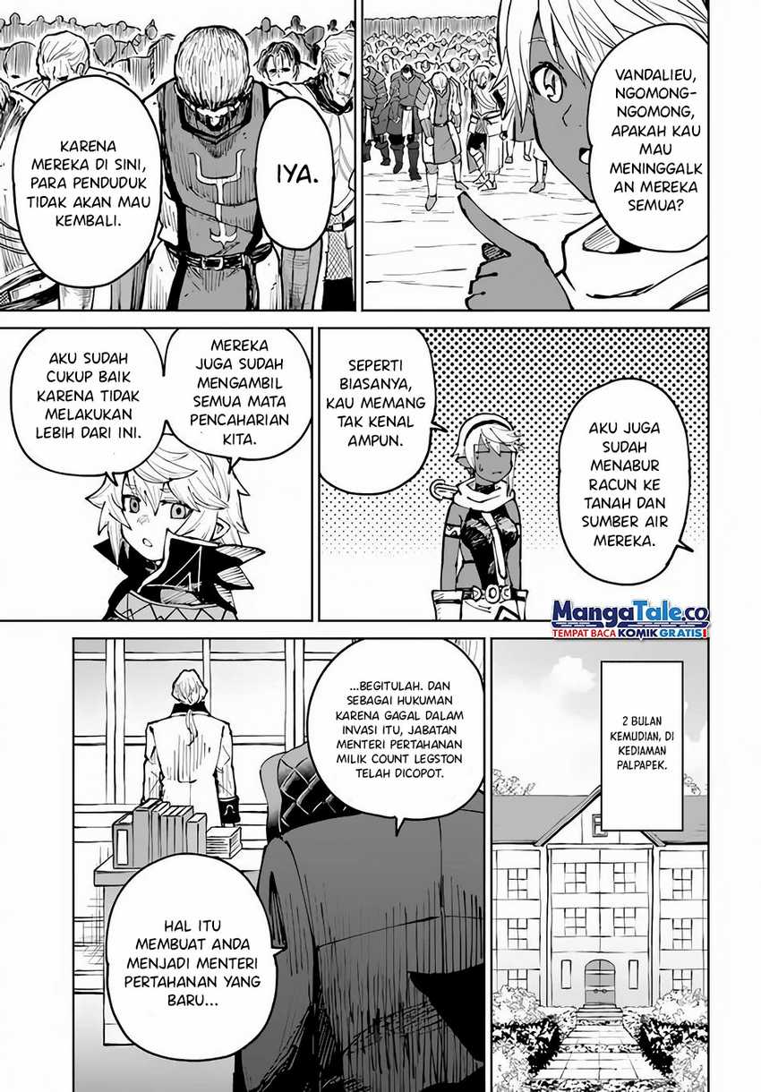 image-komik-yondome-wa-iyana-shi-zokusei-majutsushi-chapter-47-30/33