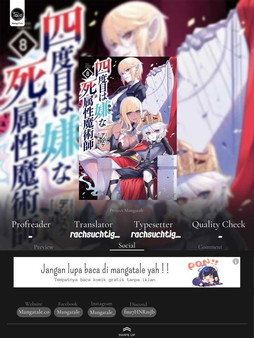 image-komik-yondome-wa-iyana-shi-zokusei-majutsushi-chapter-48-0/31