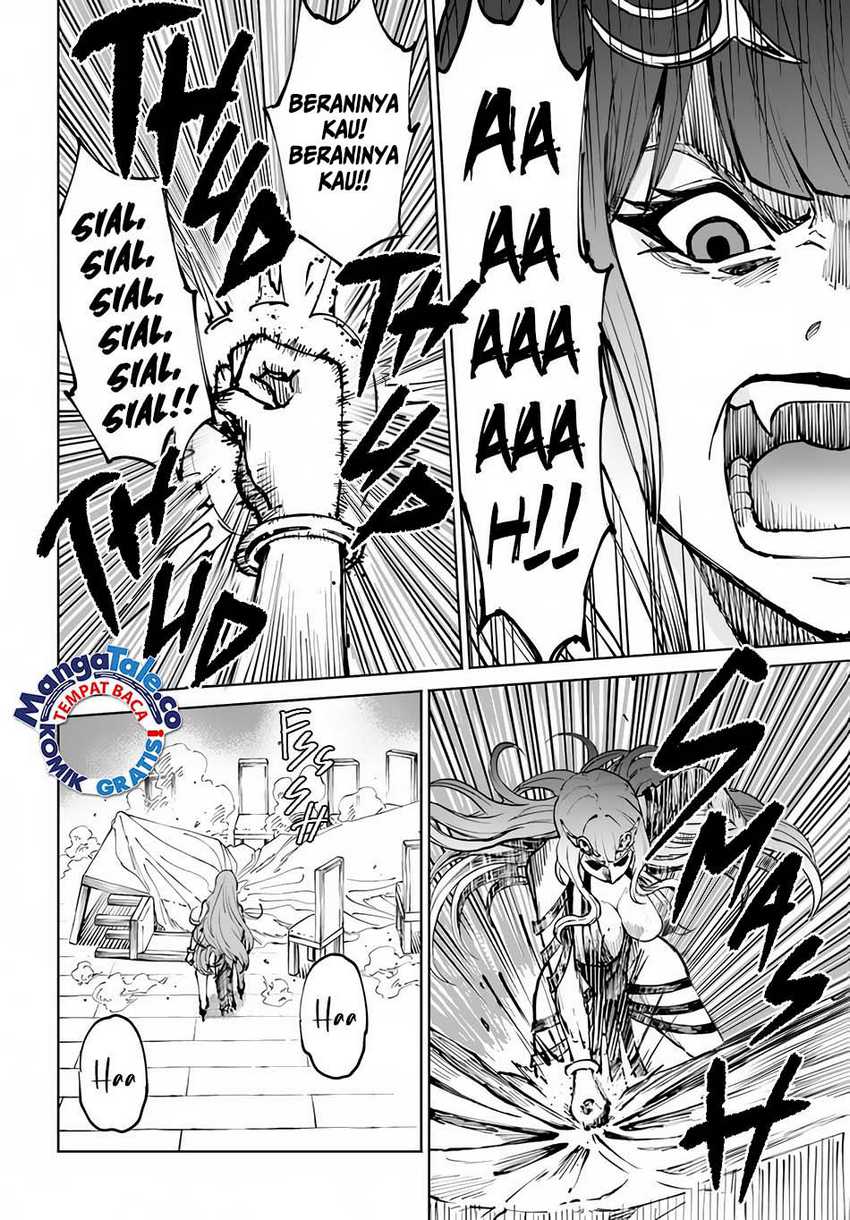 image-komik-yondome-wa-iyana-shi-zokusei-majutsushi-chapter-48-2/31