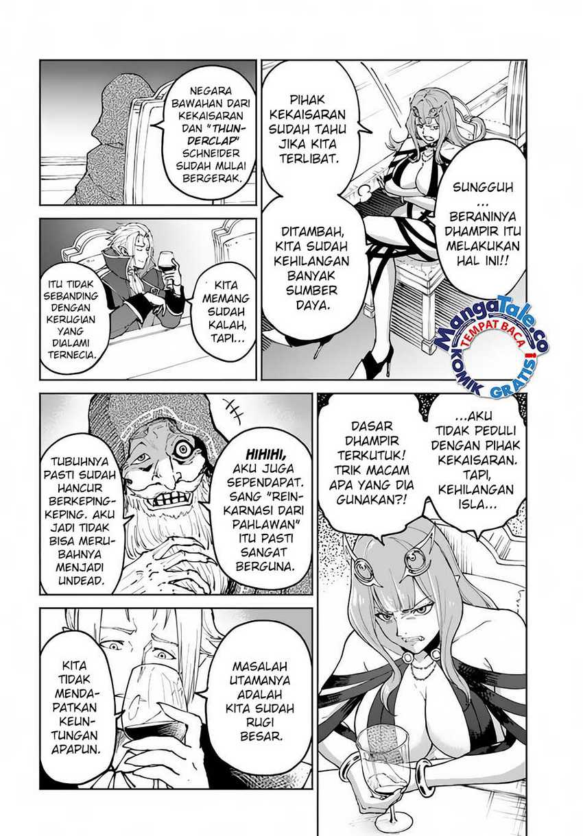 image-komik-yondome-wa-iyana-shi-zokusei-majutsushi-chapter-48-4/31