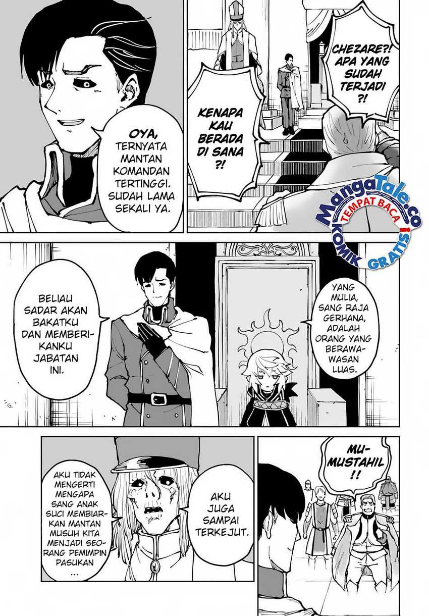 image-komik-yondome-wa-iyana-shi-zokusei-majutsushi-chapter-48-9/31