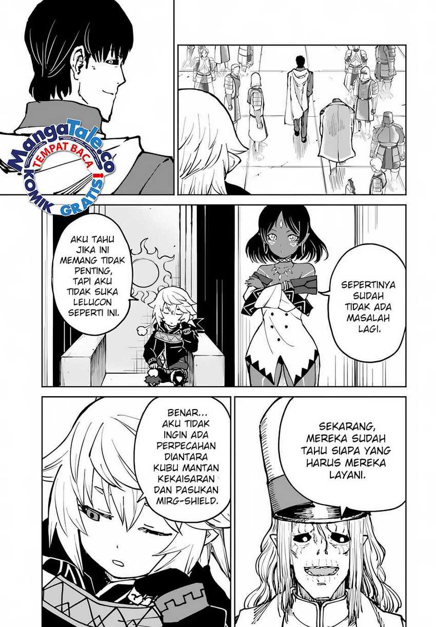 image-komik-yondome-wa-iyana-shi-zokusei-majutsushi-chapter-48-14/31