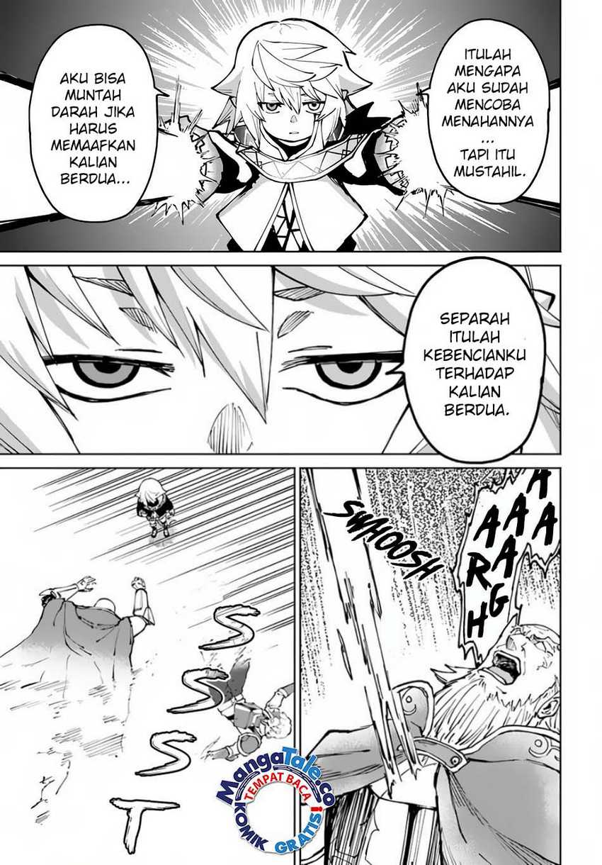 image-komik-yondome-wa-iyana-shi-zokusei-majutsushi-chapter-48-18/31