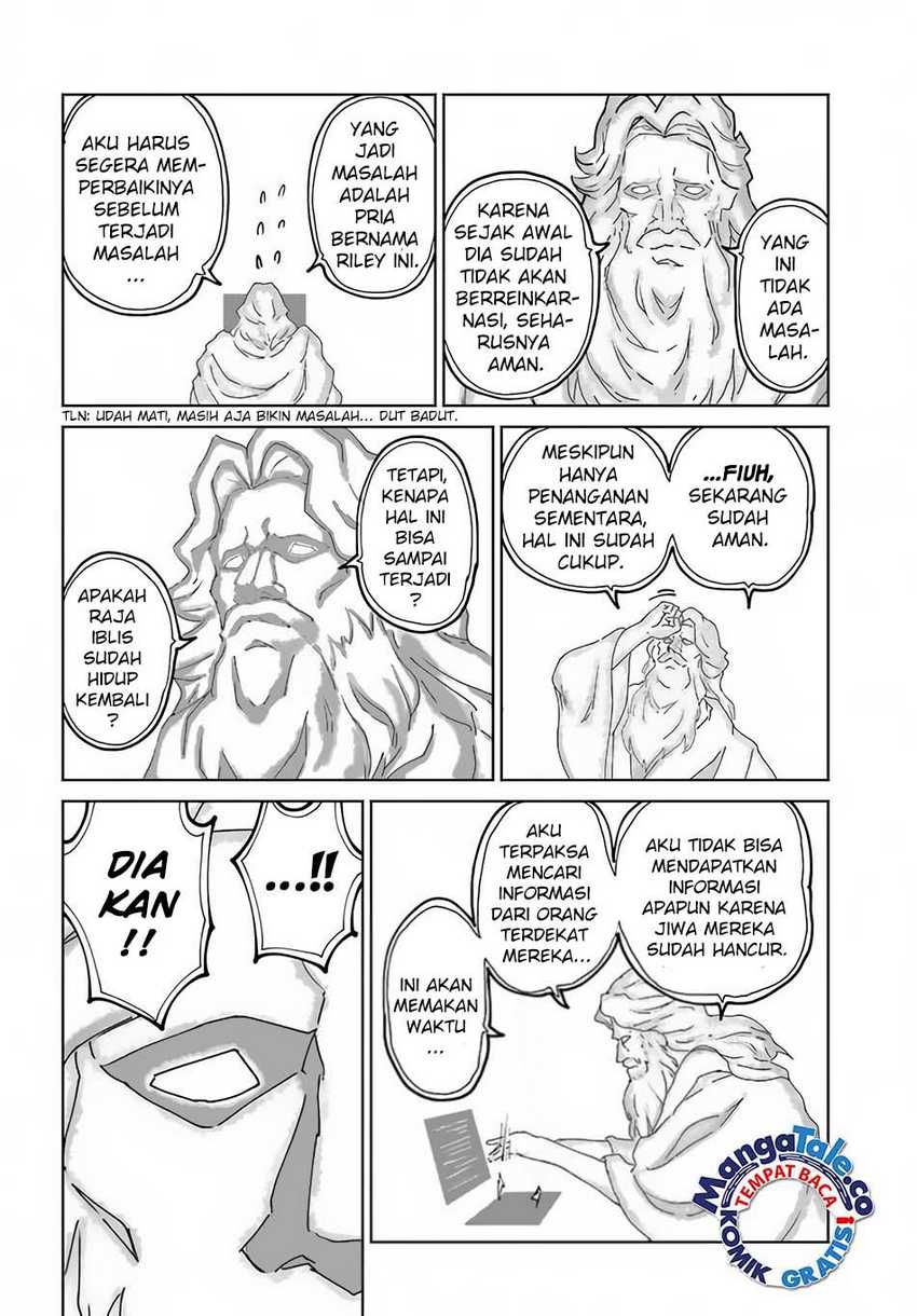 image-komik-yondome-wa-iyana-shi-zokusei-majutsushi-chapter-48-21/31