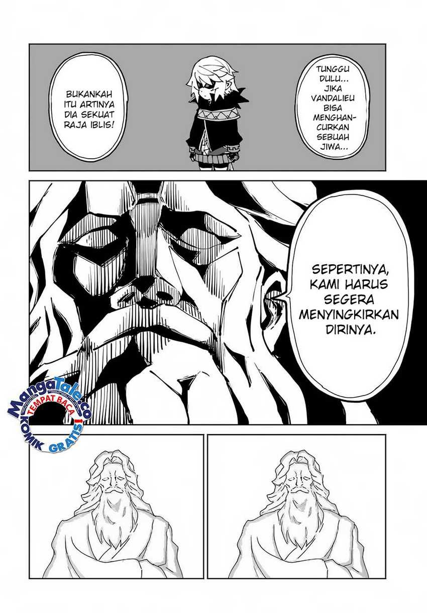 image-komik-yondome-wa-iyana-shi-zokusei-majutsushi-chapter-48-23/31