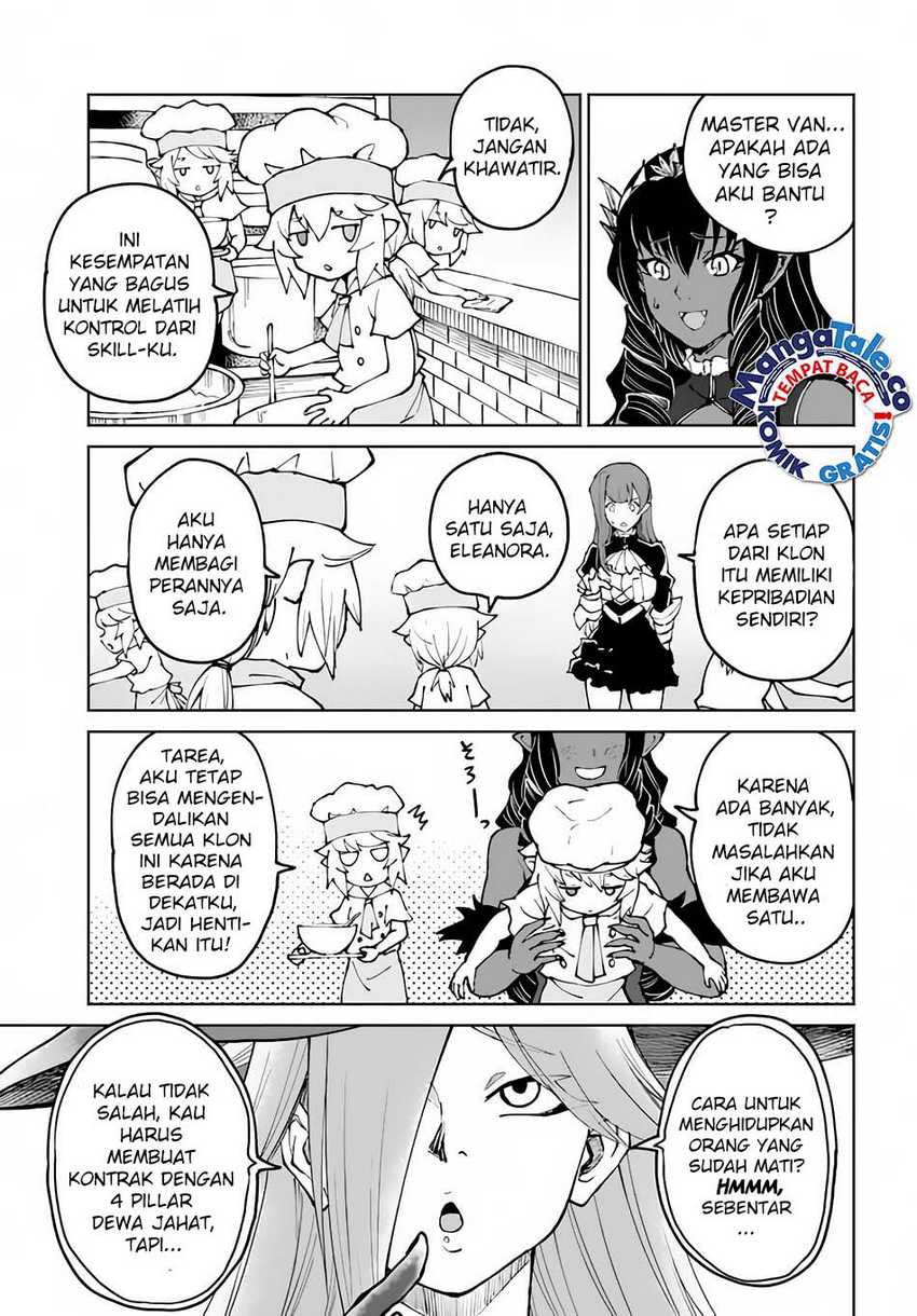 image-komik-yondome-wa-iyana-shi-zokusei-majutsushi-chapter-48-28/31