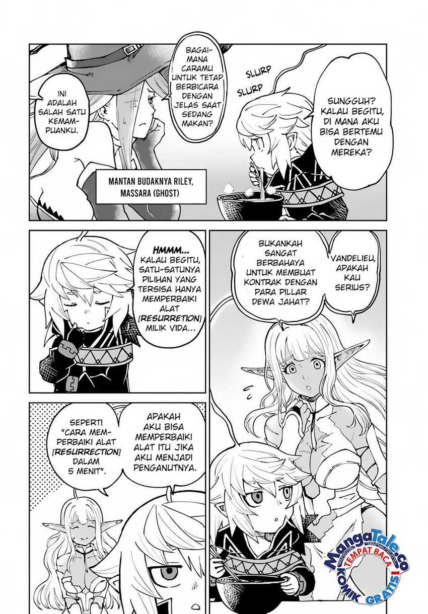 image-komik-yondome-wa-iyana-shi-zokusei-majutsushi-chapter-48-29/31