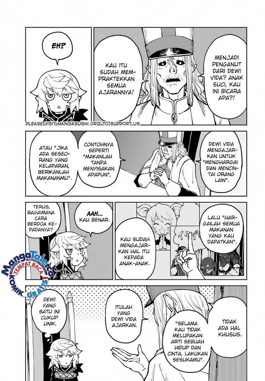 image-komik-yondome-wa-iyana-shi-zokusei-majutsushi-chapter-48-30/31