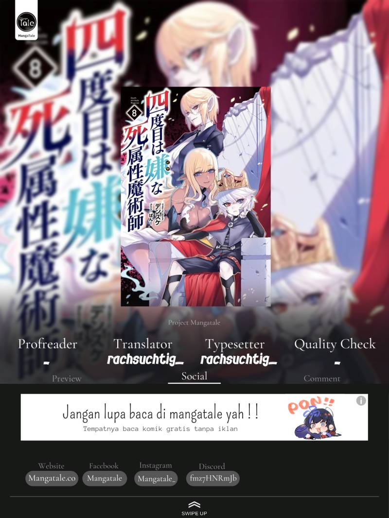 image-komik-yondome-wa-iyana-shi-zokusei-majutsushi-chapter-49-0/36