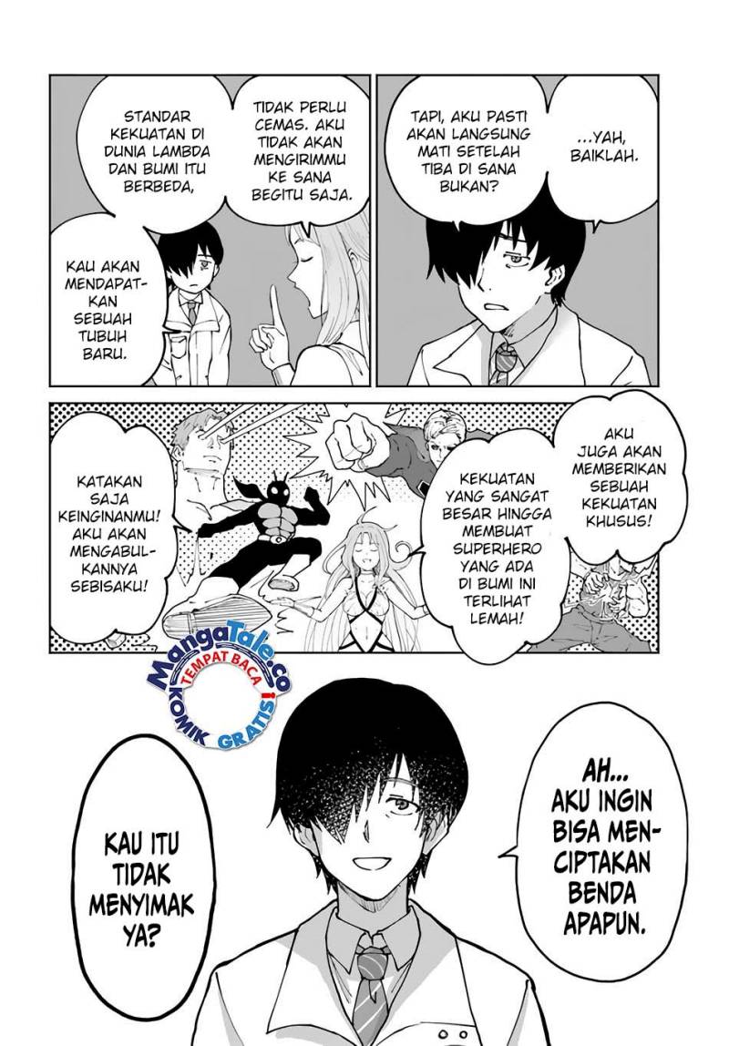 image-komik-yondome-wa-iyana-shi-zokusei-majutsushi-chapter-49-6/36
