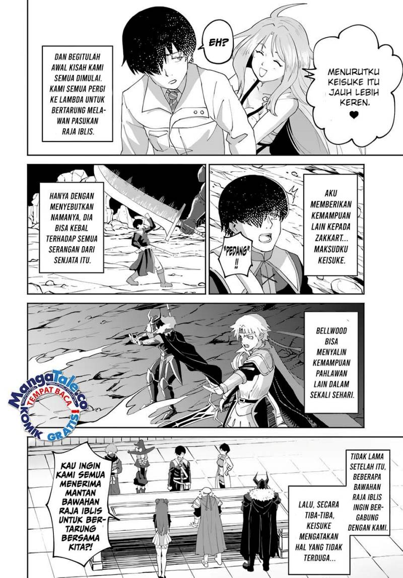 image-komik-yondome-wa-iyana-shi-zokusei-majutsushi-chapter-49-12/36