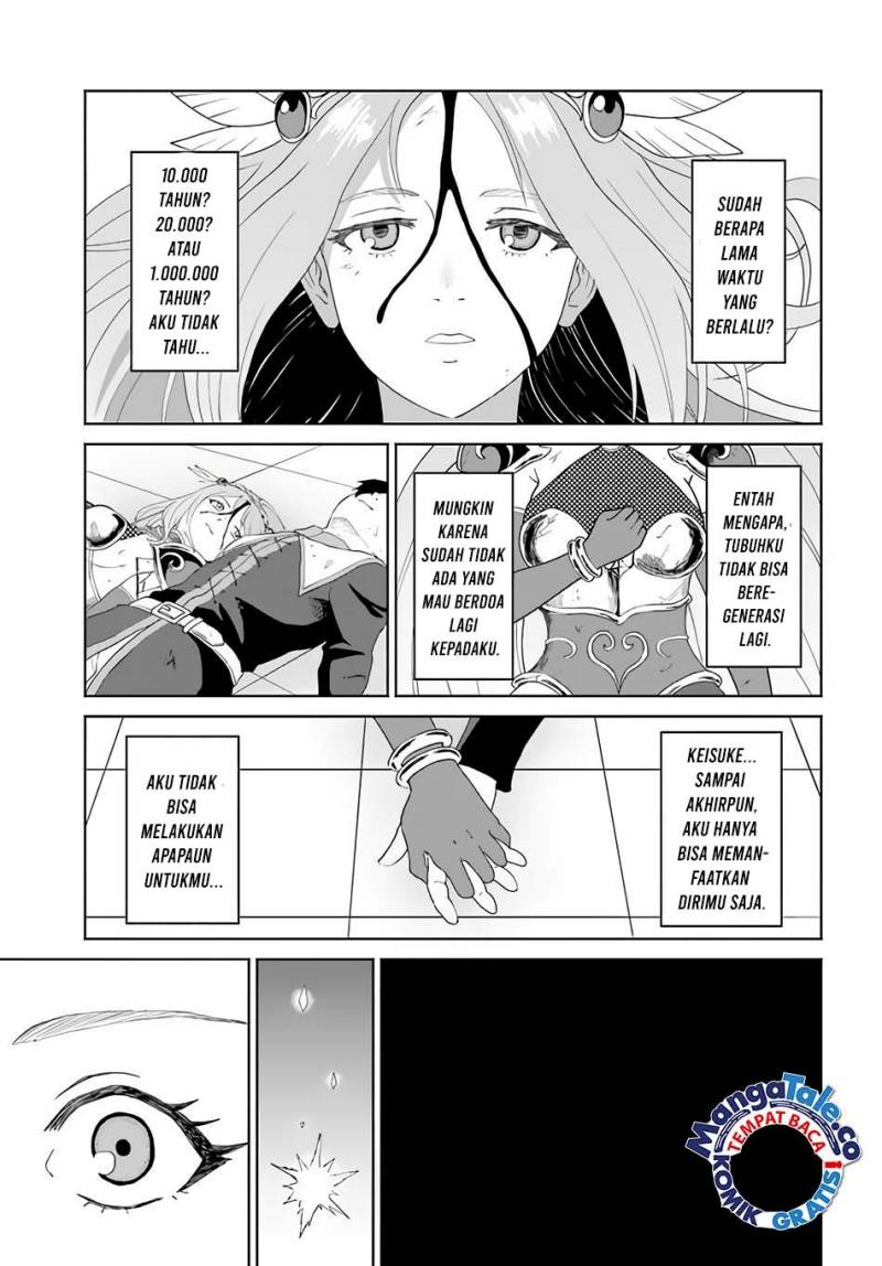 image-komik-yondome-wa-iyana-shi-zokusei-majutsushi-chapter-49-30/36