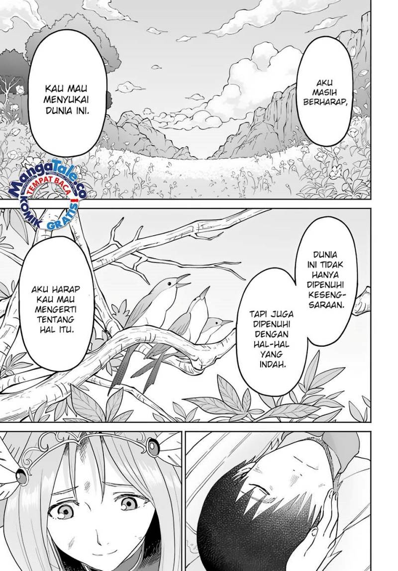 image-komik-yondome-wa-iyana-shi-zokusei-majutsushi-chapter-49-34/36