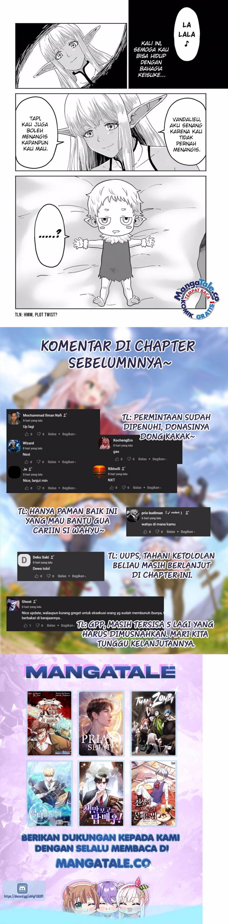 image-komik-yondome-wa-iyana-shi-zokusei-majutsushi-chapter-49-35/36