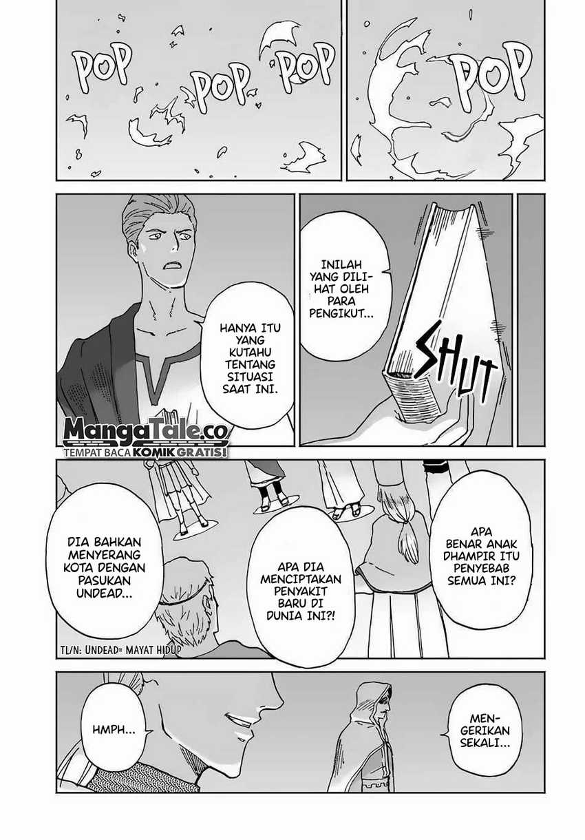 image-komik-yondome-wa-iyana-shi-zokusei-majutsushi-chapter-50-2/28