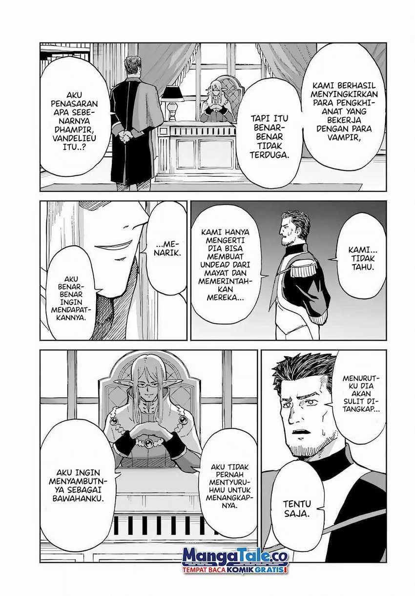 image-komik-yondome-wa-iyana-shi-zokusei-majutsushi-chapter-50-10/28