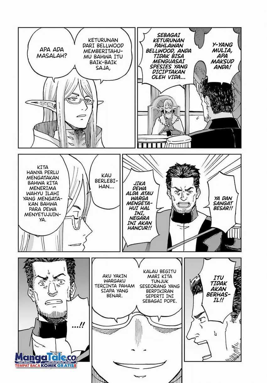 image-komik-yondome-wa-iyana-shi-zokusei-majutsushi-chapter-50-11/28