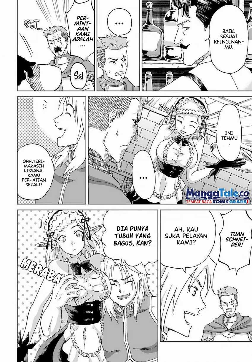 image-komik-yondome-wa-iyana-shi-zokusei-majutsushi-chapter-50-17/28