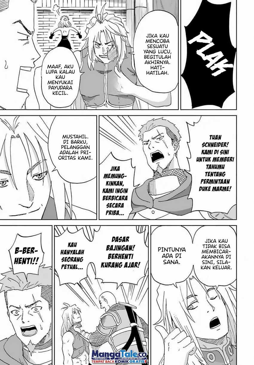 image-komik-yondome-wa-iyana-shi-zokusei-majutsushi-chapter-50-18/28