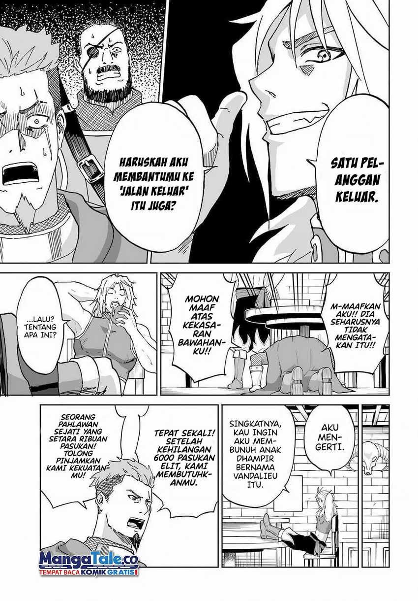 image-komik-yondome-wa-iyana-shi-zokusei-majutsushi-chapter-50-20/28