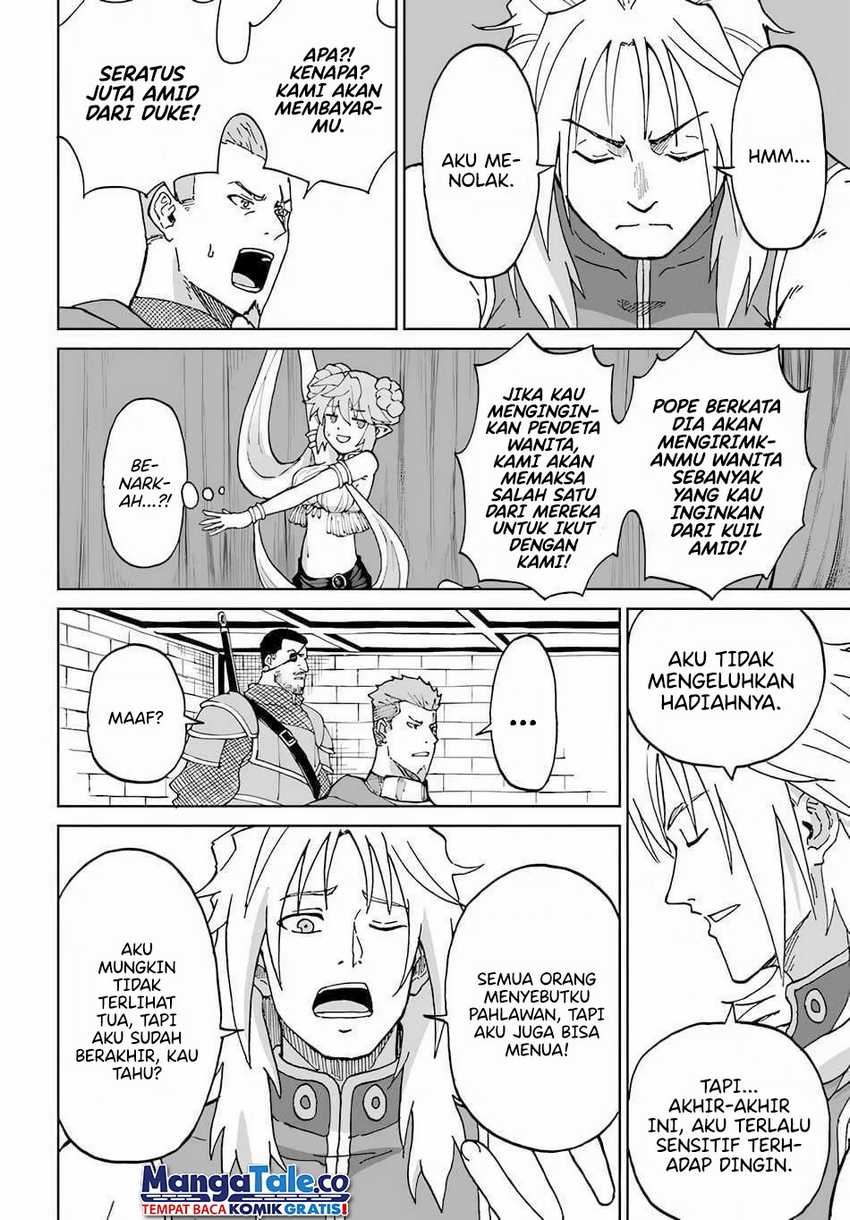 image-komik-yondome-wa-iyana-shi-zokusei-majutsushi-chapter-50-21/28