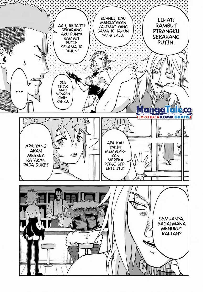 image-komik-yondome-wa-iyana-shi-zokusei-majutsushi-chapter-50-22/28