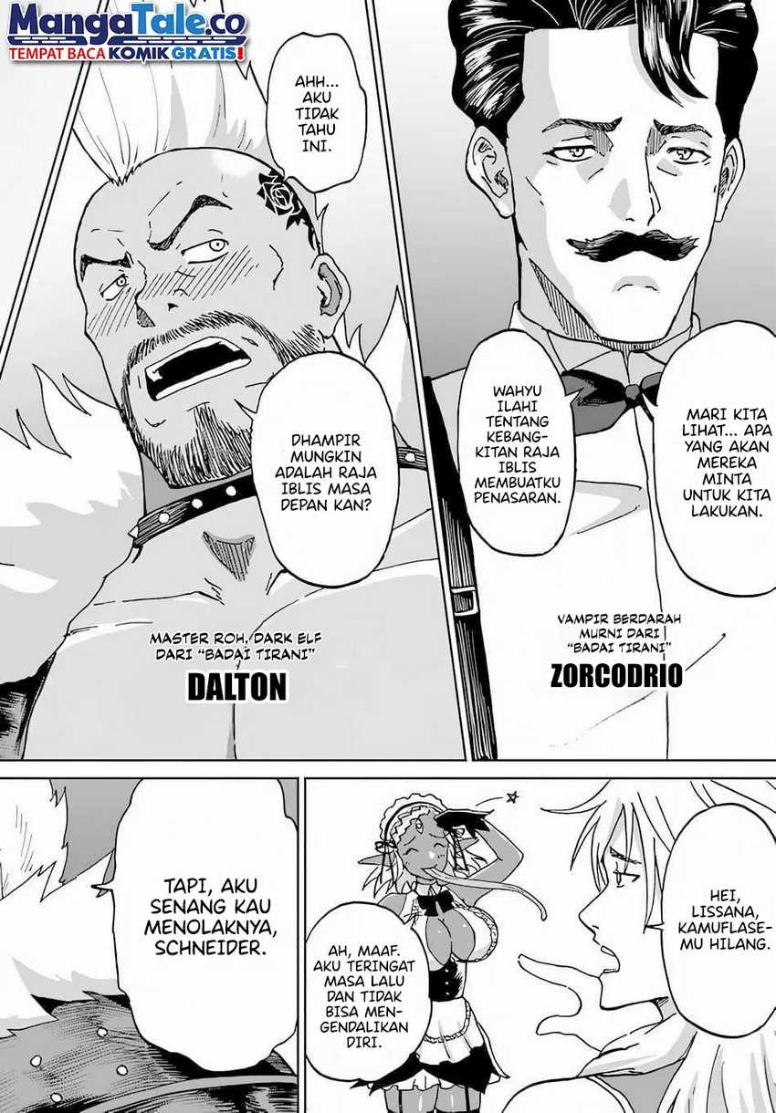 image-komik-yondome-wa-iyana-shi-zokusei-majutsushi-chapter-50-23/28