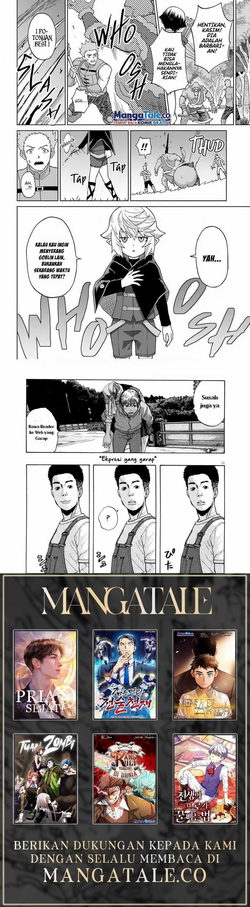 image-komik-yondome-wa-iyana-shi-zokusei-majutsushi-chapter-50-27/28