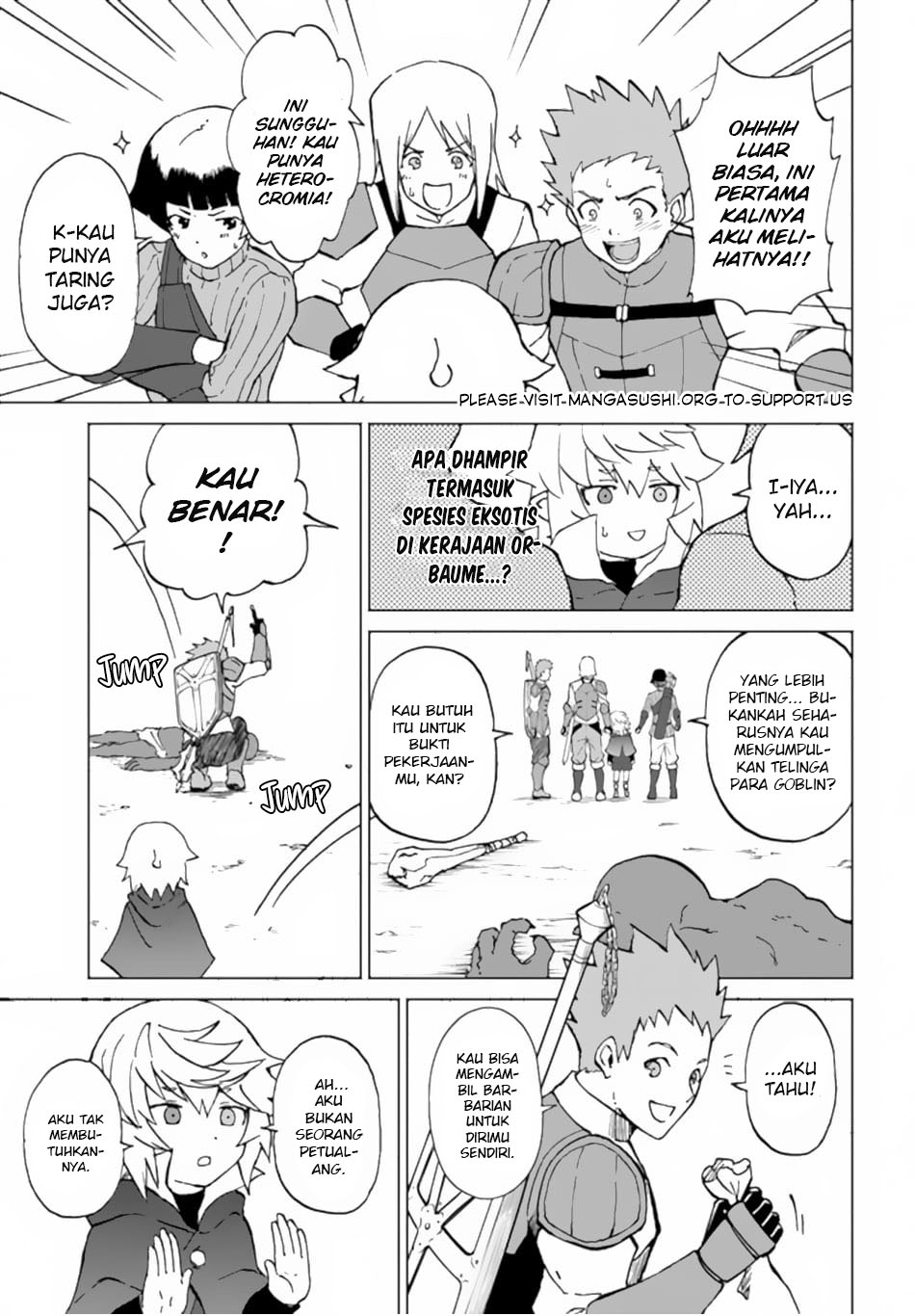 image-komik-yondome-wa-iyana-shi-zokusei-majutsushi-chapter-51-5/28