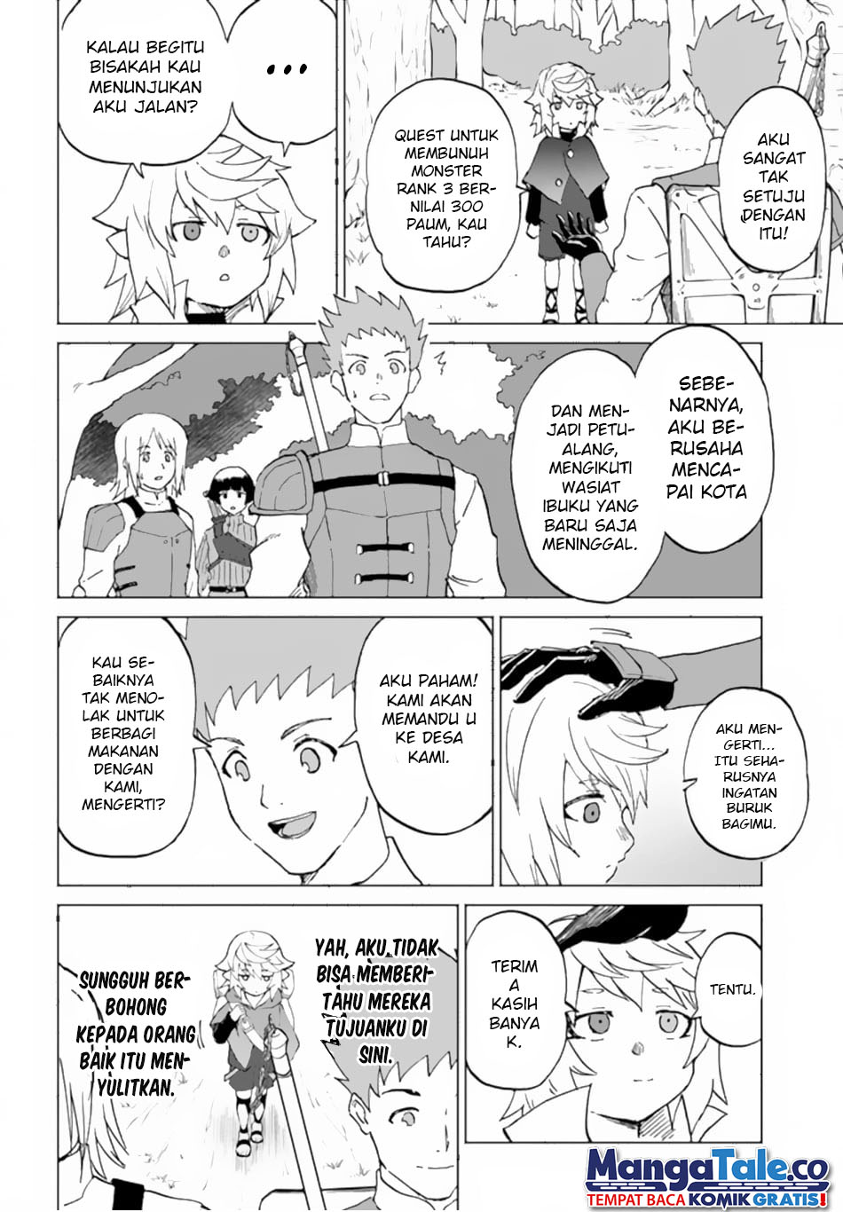 image-komik-yondome-wa-iyana-shi-zokusei-majutsushi-chapter-51-6/28