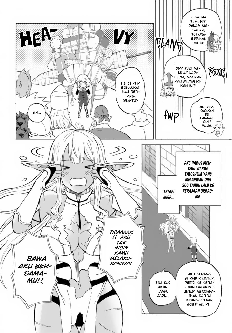 image-komik-yondome-wa-iyana-shi-zokusei-majutsushi-chapter-51-8/28