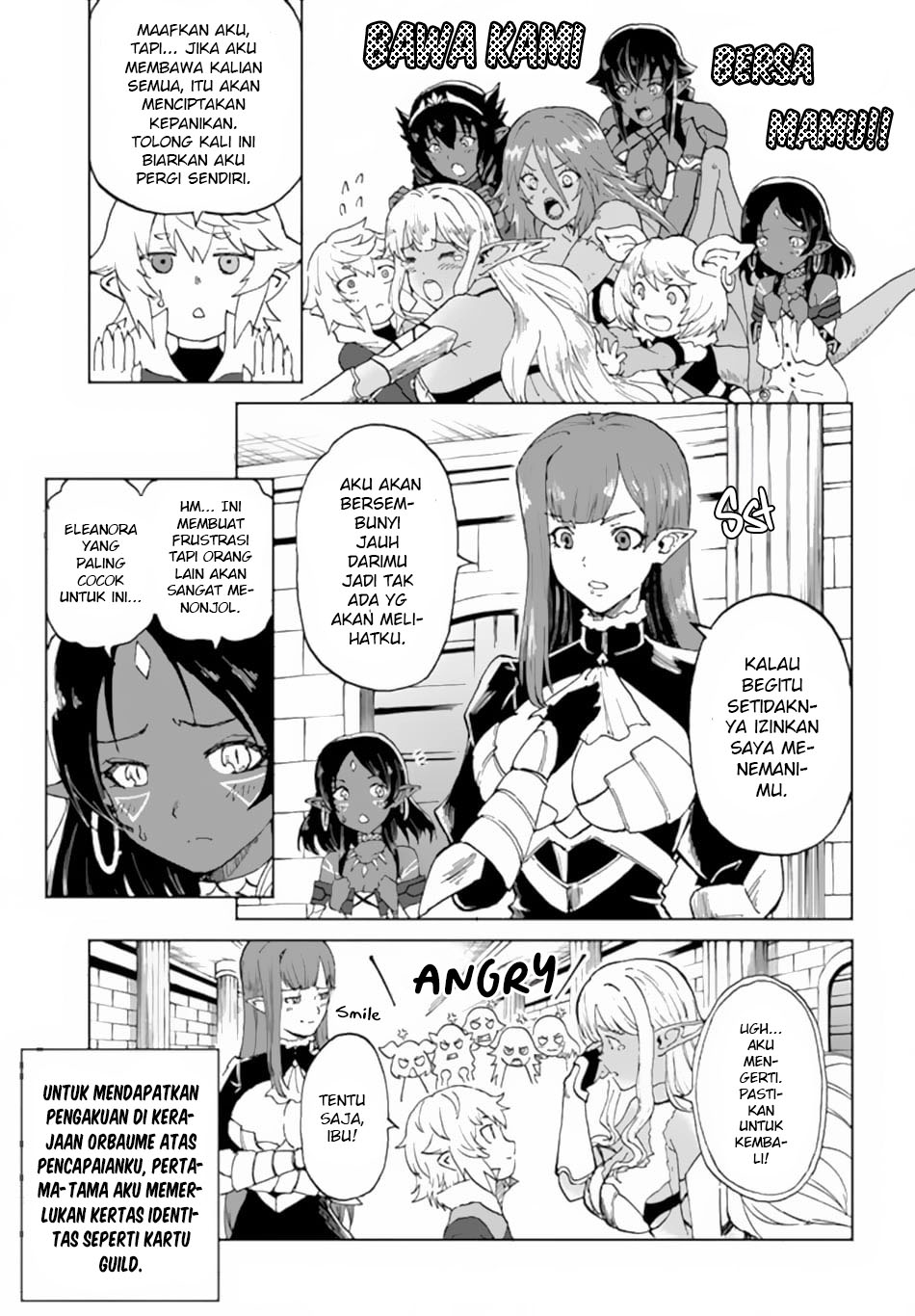 image-komik-yondome-wa-iyana-shi-zokusei-majutsushi-chapter-51-9/28