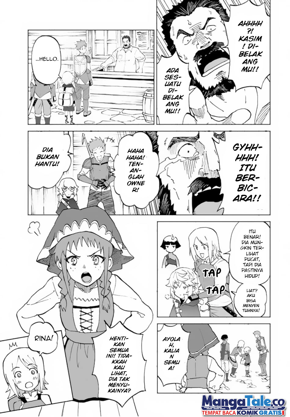 image-komik-yondome-wa-iyana-shi-zokusei-majutsushi-chapter-51-11/28