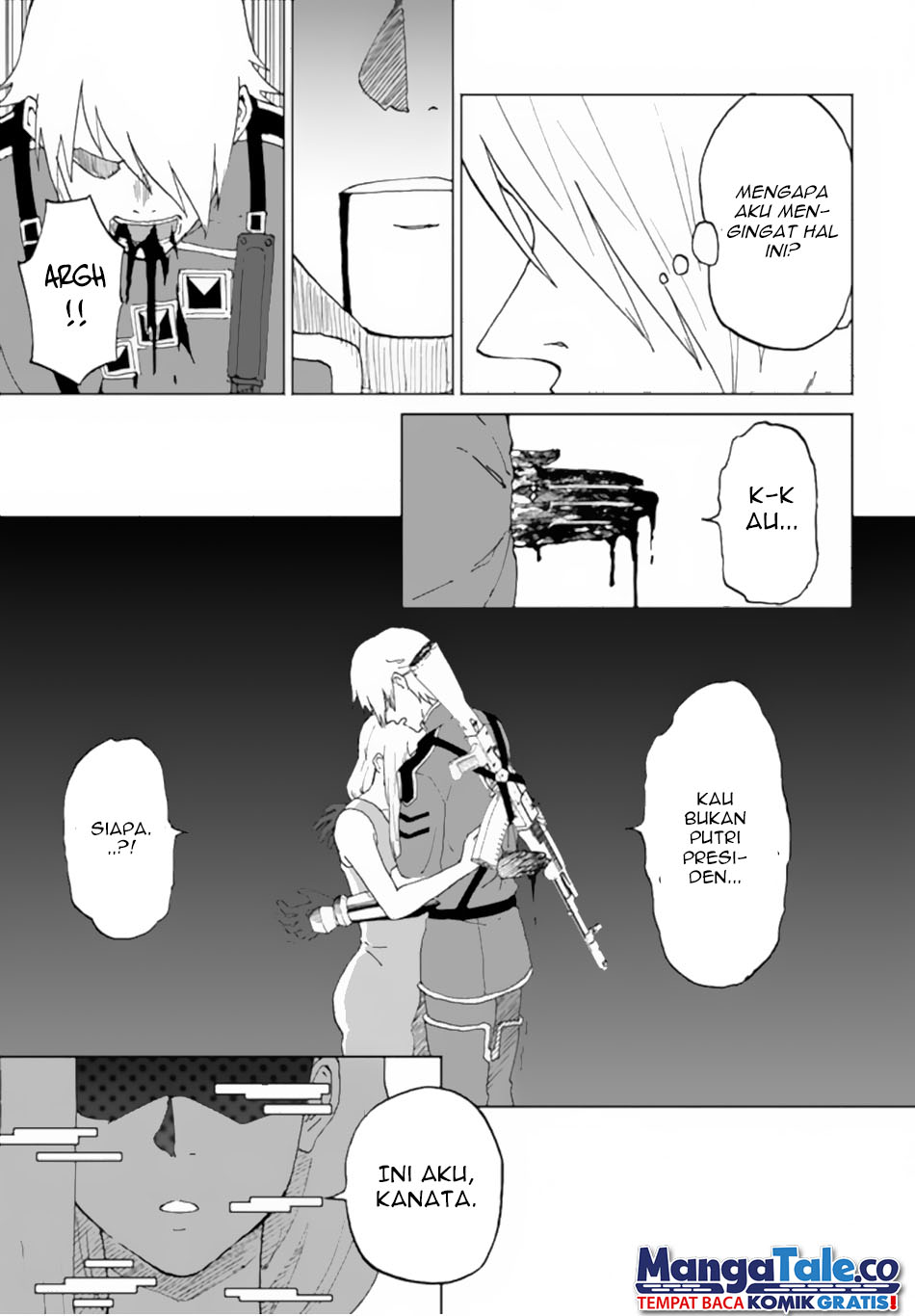 image-komik-yondome-wa-iyana-shi-zokusei-majutsushi-chapter-51-23/28