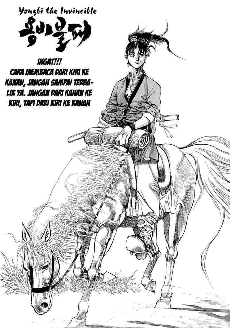 image-komik-yongbi-the-invincible-chapter-1-4/53