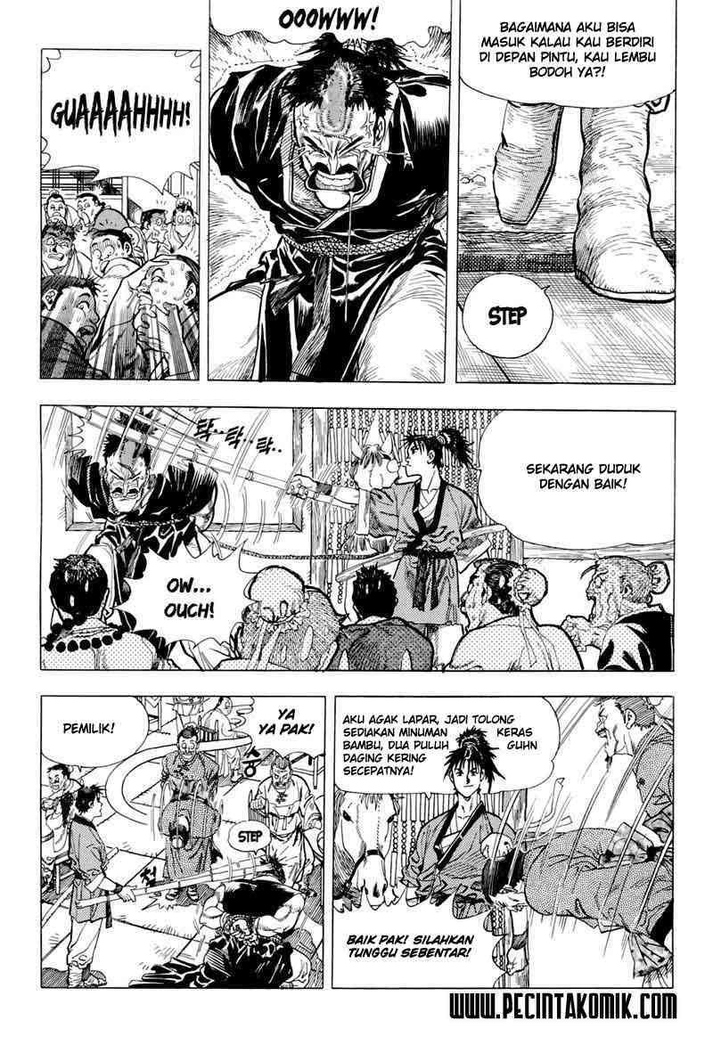 image-komik-yongbi-the-invincible-chapter-1-10/53