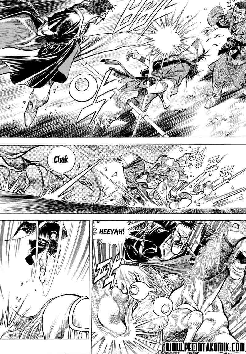 image-komik-yongbi-the-invincible-chapter-1-13/53