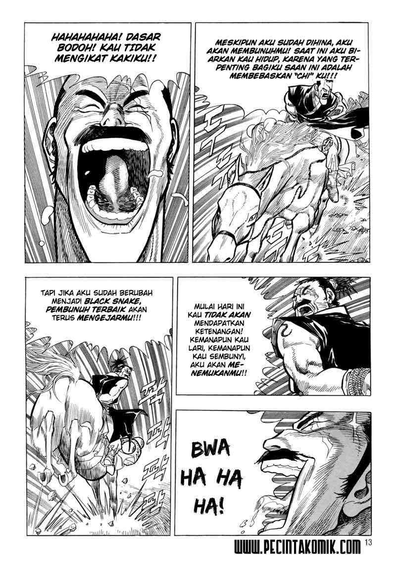 image-komik-yongbi-the-invincible-chapter-1-14/53