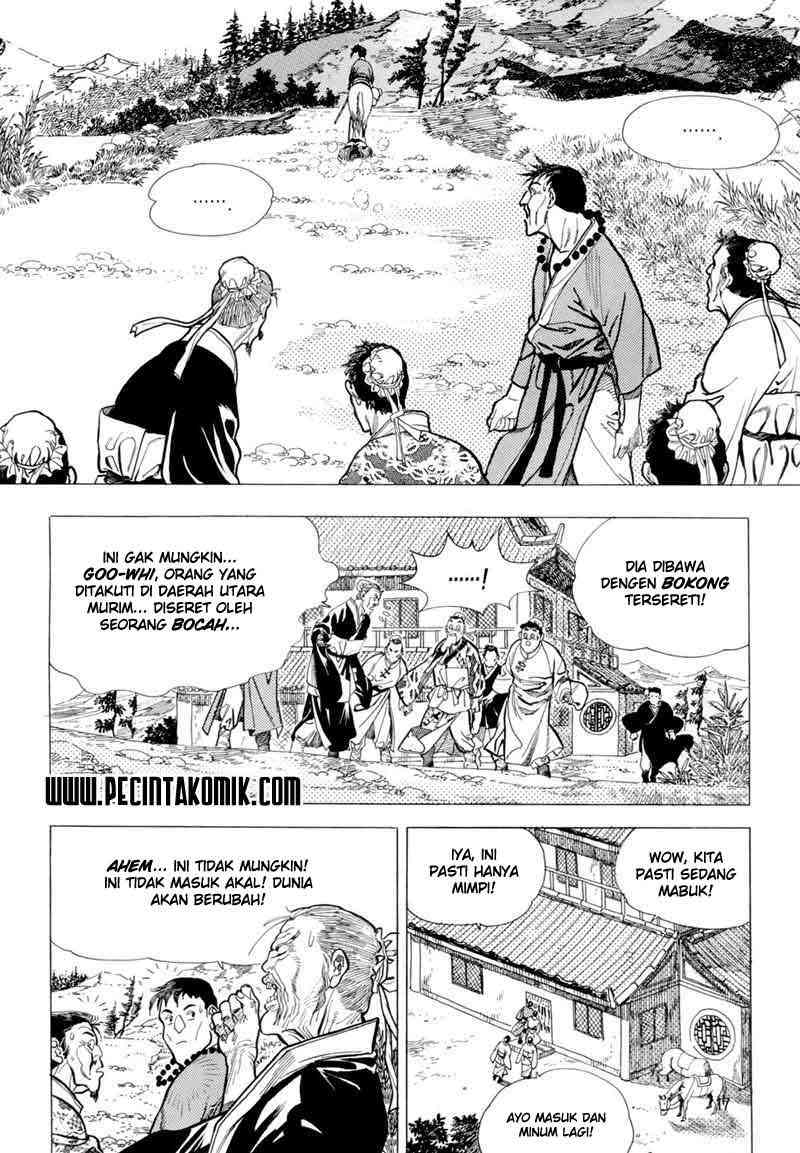 image-komik-yongbi-the-invincible-chapter-1-18/53