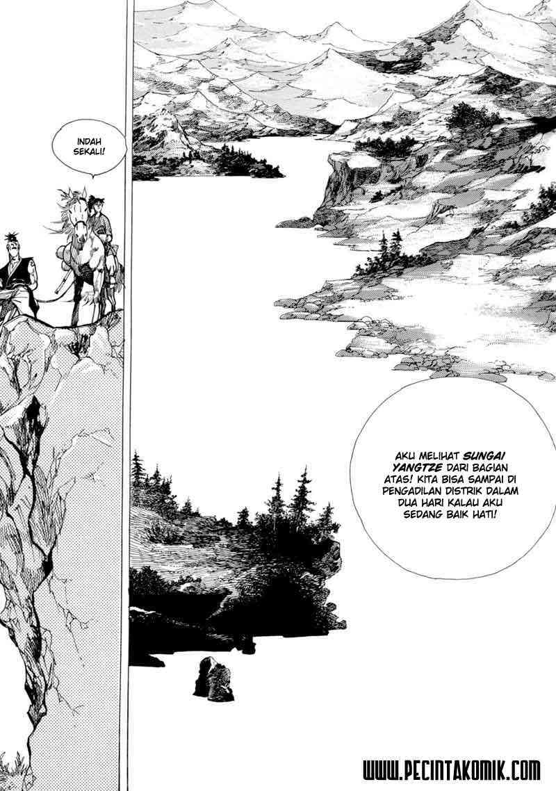 image-komik-yongbi-the-invincible-chapter-1-19/53