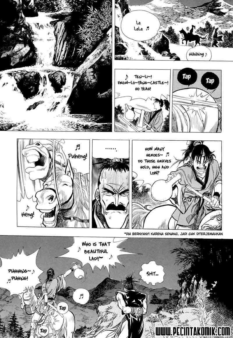 image-komik-yongbi-the-invincible-chapter-1-20/53