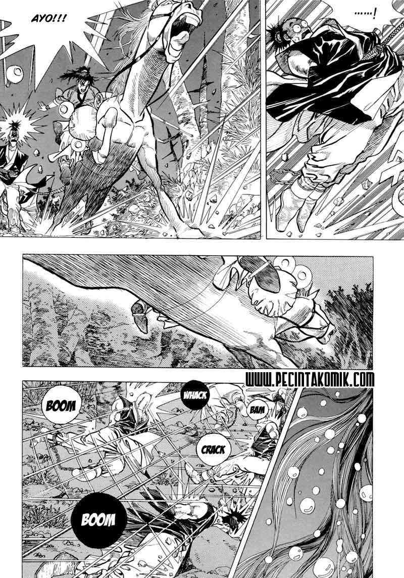 image-komik-yongbi-the-invincible-chapter-1-23/53