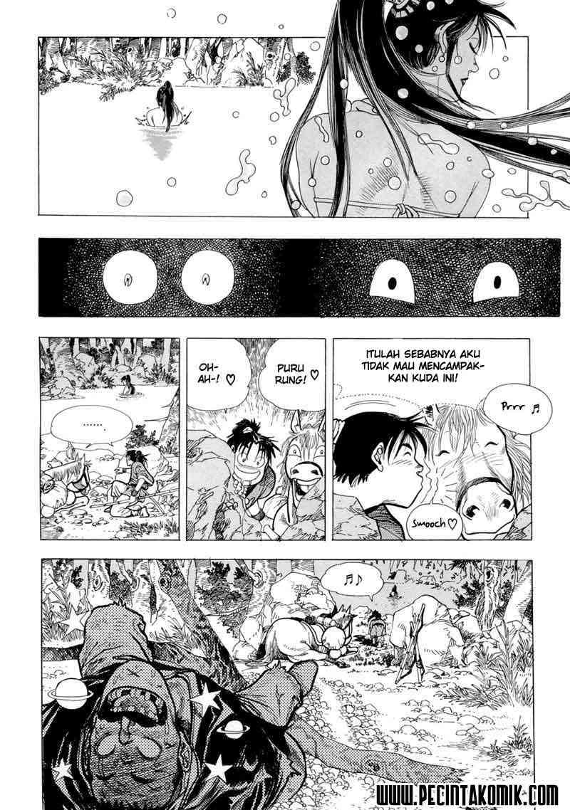 image-komik-yongbi-the-invincible-chapter-1-24/53