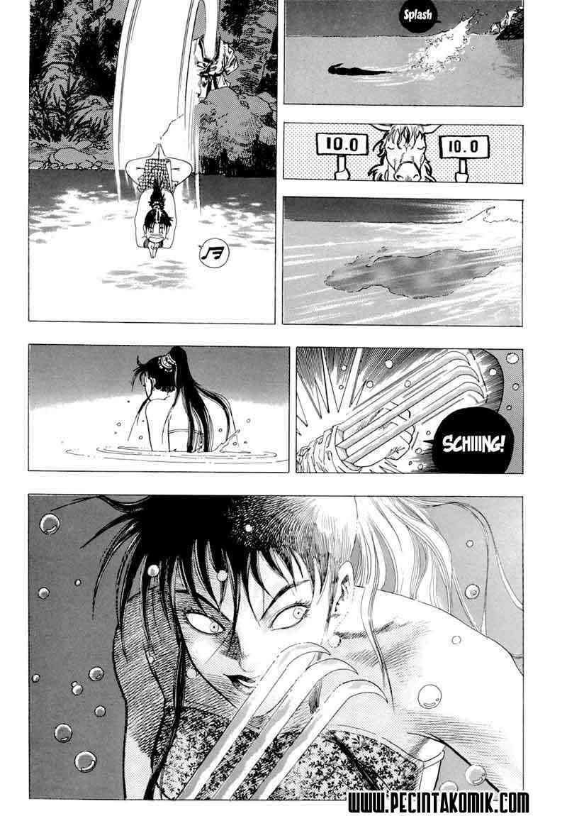 image-komik-yongbi-the-invincible-chapter-1-25/53