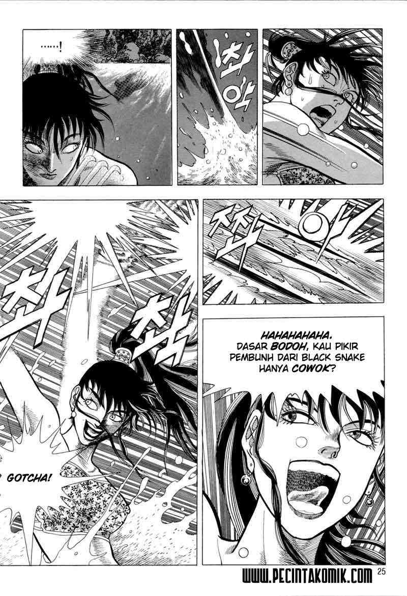 image-komik-yongbi-the-invincible-chapter-1-26/53