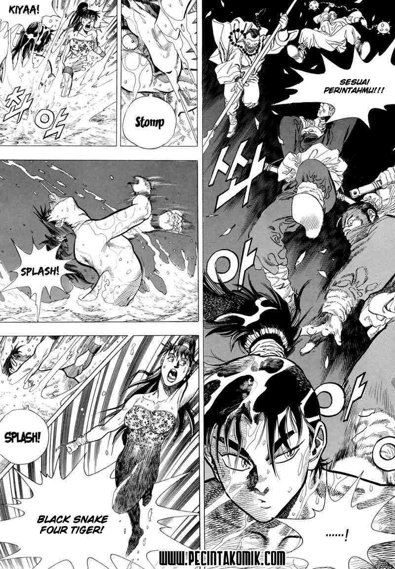 image-komik-yongbi-the-invincible-chapter-1-28/53