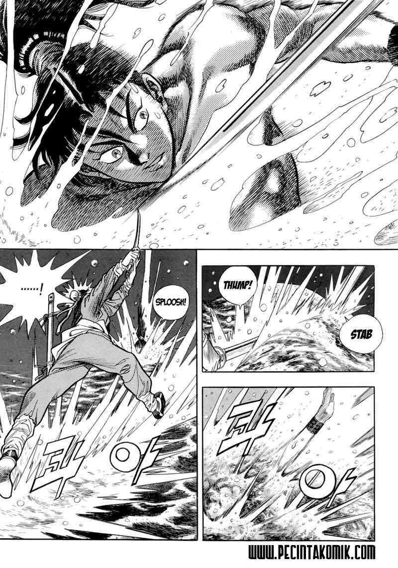 image-komik-yongbi-the-invincible-chapter-1-29/53