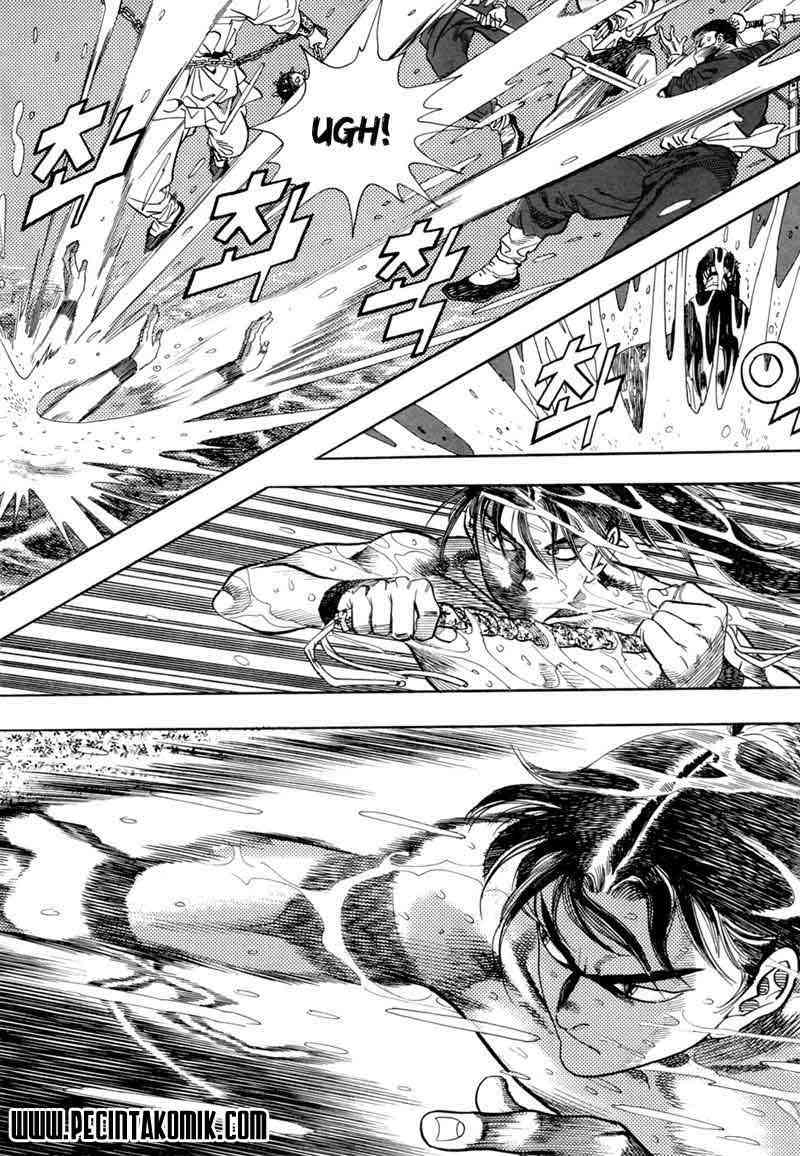 image-komik-yongbi-the-invincible-chapter-1-30/53