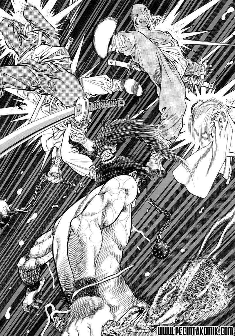 image-komik-yongbi-the-invincible-chapter-1-32/53