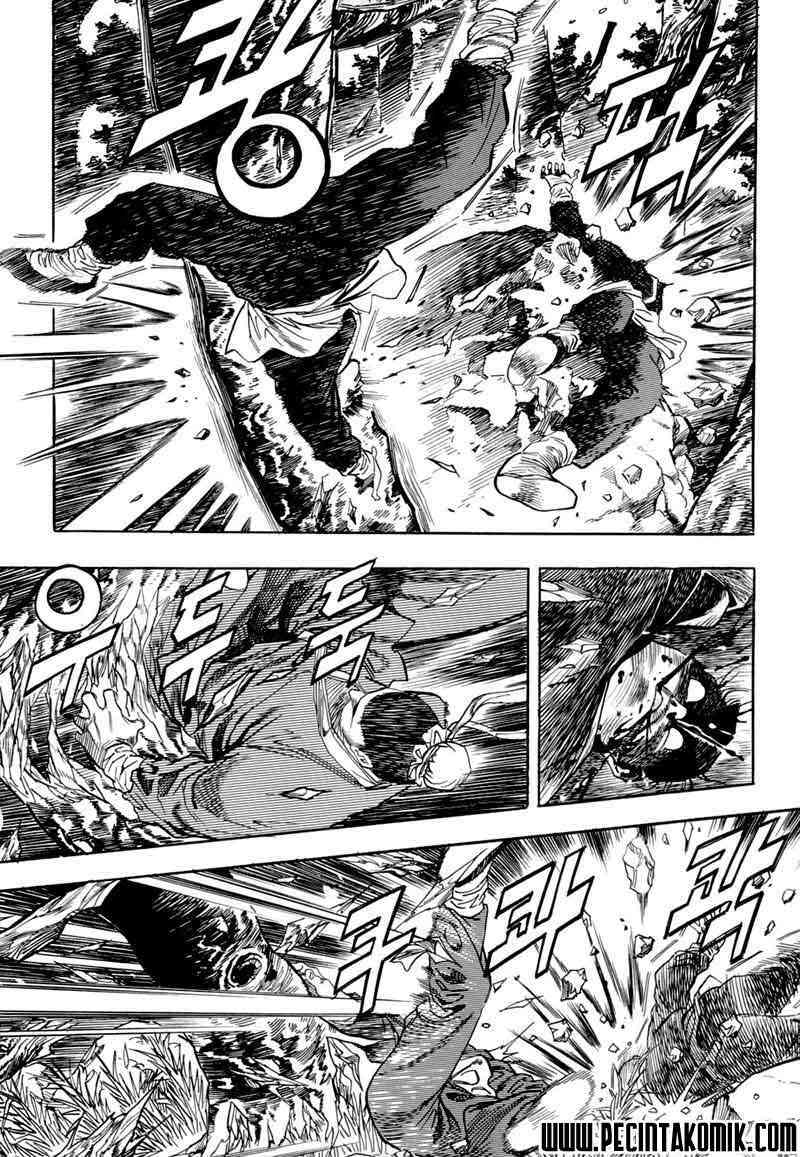 image-komik-yongbi-the-invincible-chapter-1-33/53